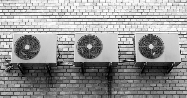 Airco installeren: Alle ins en outs voor een koele zomer