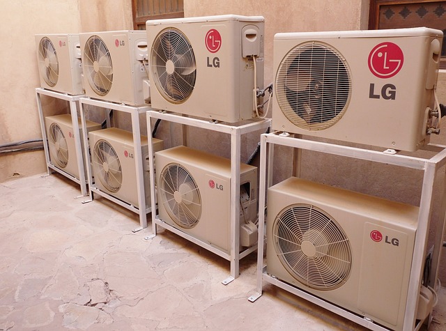 Alles wat je moet weten over de airco deur afdichtingskit