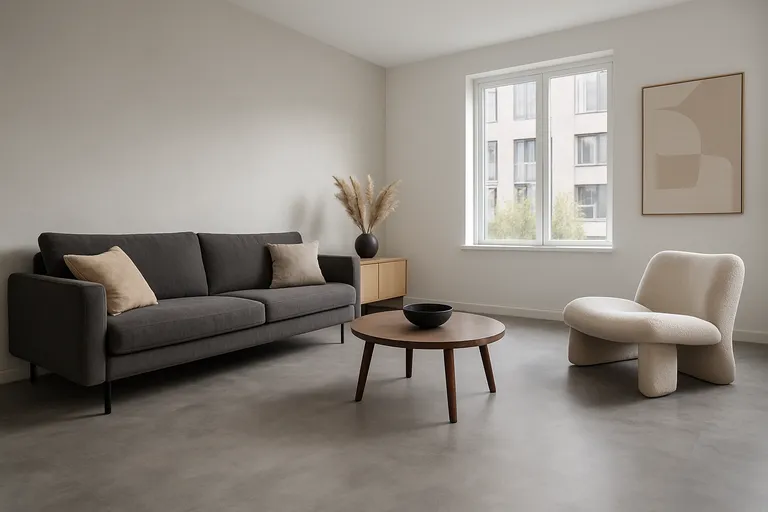 Verschillende stijlen en kleuren